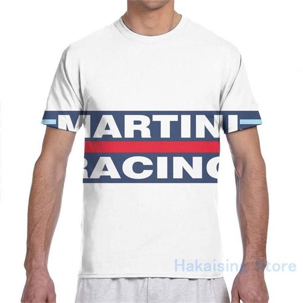 men's t-shirts martini racing men t-shirt women all over print fashion girl t shirt boy tees short sleeve tshirts, White;black
men's t-shirts martini racing men t-shirt women all over print fashion girl t shirt boy tees short sleeve tshirts, White;black