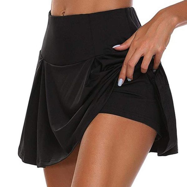 yoga outfit fitness short pant female high waist hip tight sports pants quality gym spandex for women
yoga outfit fitness short pant female high waist hip tight sports pants quality gym spandex for women