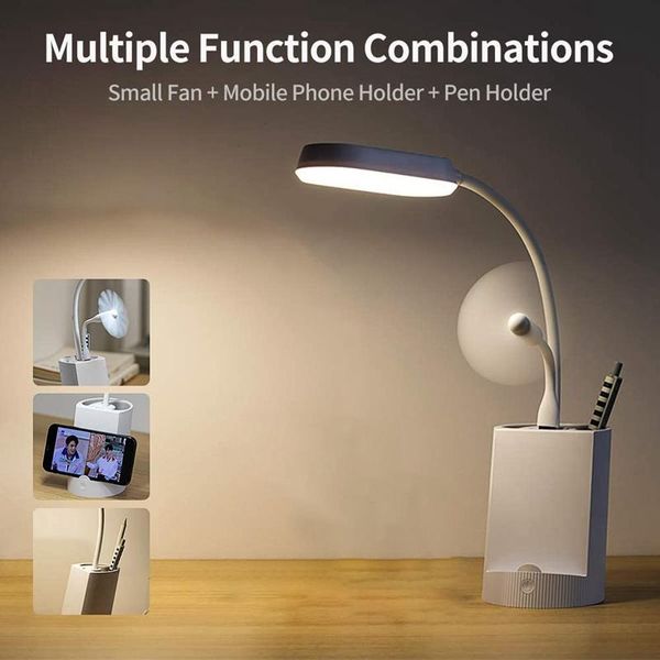 table lamps desk lamp eye-caring lamps, dimmable office with usb charging port, 3 color modes,3 brightness levels
table lamps desk lamp eye-caring lamps, dimmable office with usb charging port, 3 color modes,3 brightness levels