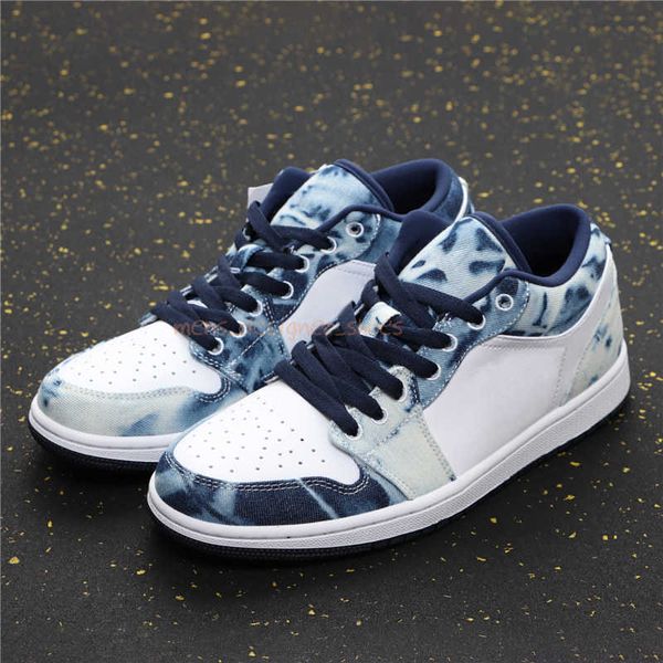 low 1 1s basketball shoes unc dark beetroot black game hyper royal toe navy paris triple white men women sneakers trainers9gkj
low 1 1s basketball shoes unc dark beetroot black game hyper royal toe navy paris triple white men women sneakers trainers9gkj