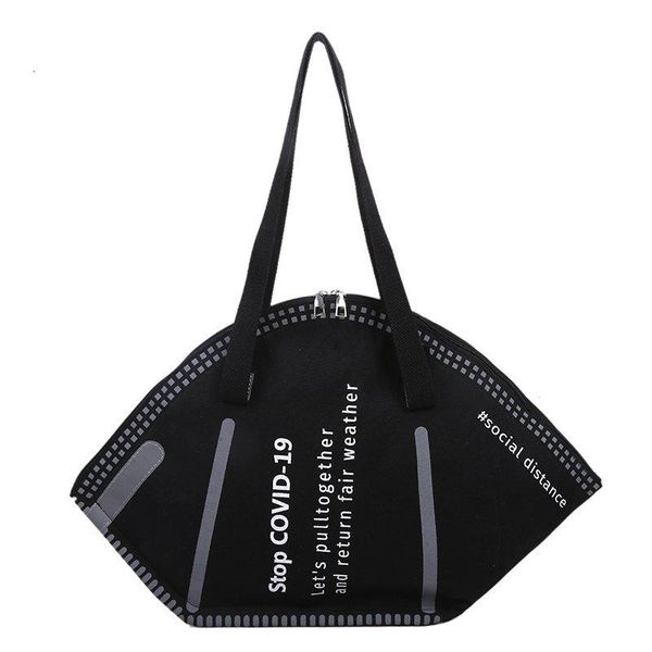 evening bags bag women large capacity 2021 trend fashion creative canvas shoulder tote purses and handbags
evening bags bag women large capacity 2021 trend fashion creative canvas shoulder tote purses and handbags