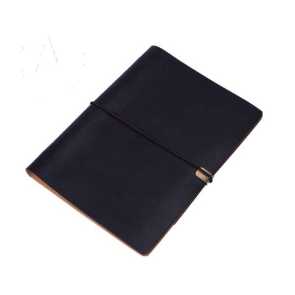 pu leather note book cover spiral notebook a5 planner organizer travel journal diary 6 ring binder stationery k3ke notepads, Purple;pink
pu leather note book cover spiral notebook a5 planner organizer travel journal diary 6 ring binder stationery k3ke notepads, Purple;pink
