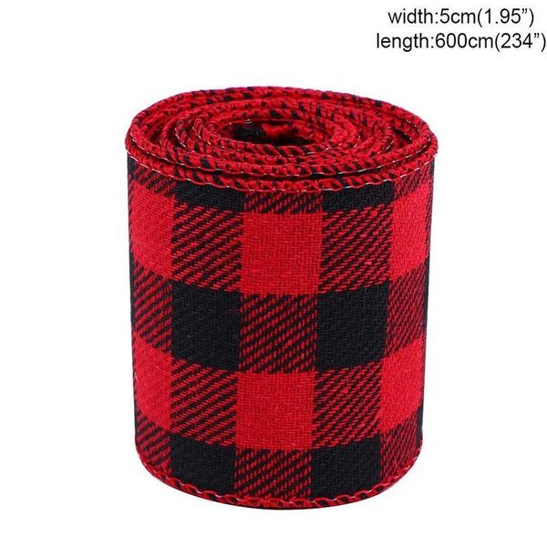 christmas plaid ribbons burlap wrapping ribbon for christmas wreath crafts decoration new year gifts wrapper navidad 20 qylori
christmas plaid ribbons burlap wrapping ribbon for christmas wreath crafts decoration new year gifts wrapper navidad 20 qylori