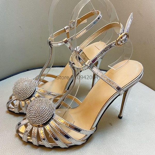 women sandal closed toe pumps ladies dress shoes silver crystal high heels boat shoes wedding sandals zapatos de mujer, Black
women sandal closed toe pumps ladies dress shoes silver crystal high heels boat shoes wedding sandals zapatos de mujer, Black