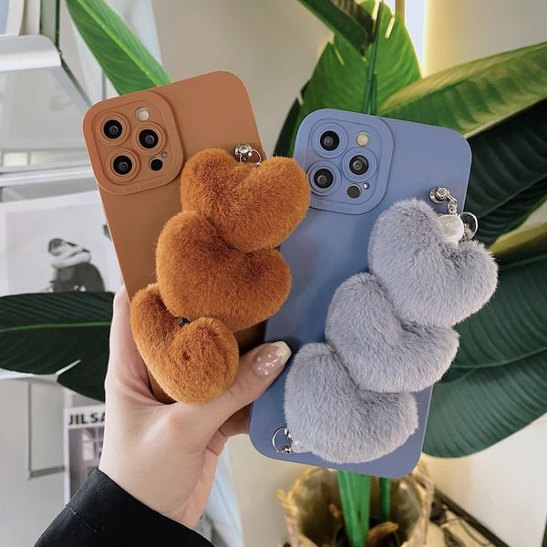 woman cute fluffy hairy love heart phone cases for iphone 13 12 mini 11 pro max x xs xr 7 8 plus soft plush cover gift
woman cute fluffy hairy love heart phone cases for iphone 13 12 mini 11 pro max x xs xr 7 8 plus soft plush cover gift