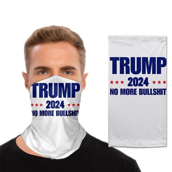 us presidential election trump 2024 magic scarf mask cycling masks scarf motorcycle scarves headscarf neck adults outdoor face mask g3301, Blue
us presidential election trump 2024 magic scarf mask cycling masks scarf motorcycle scarves headscarf neck adults outdoor face mask g3301, Blue