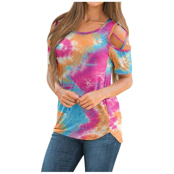women's blouses & shirts women summer casual blouse with short sleeves hollow out strappy cold shoulders floral printed, White
women's blouses & shirts women summer casual blouse with short sleeves hollow out strappy cold shoulders floral printed, White
