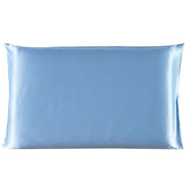 pillow case solid color emulation satin silk pillowcae square single cover chair seat plain cae multi-color
pillow case solid color emulation satin silk pillowcae square single cover chair seat plain cae multi-color