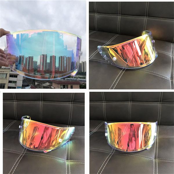 motorcycle helmets shoei x14 visor full face helmet lens for x-fourteen z7 cwr-1 nxr rf-1200 x-spirit 3 shield
motorcycle helmets shoei x14 visor full face helmet lens for x-fourteen z7 cwr-1 nxr rf-1200 x-spirit 3 shield
