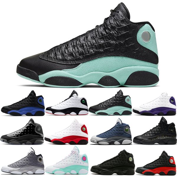 basketball shoes 13s original atmosphere grey aurora green and gown gold hyper royal island lakers lucky starfish red flint playground starf
basketball shoes 13s original atmosphere grey aurora green and gown gold hyper royal island lakers lucky starfish red flint playground starf