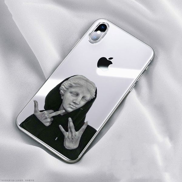 mona lisa van gogh art painting soft phone case for samsung s8 s9 s10 s20 plus case for galaxy a10 a20 a40 a50 a51 a70 cover
mona lisa van gogh art painting soft phone case for samsung s8 s9 s10 s20 plus case for galaxy a10 a20 a40 a50 a51 a70 cover