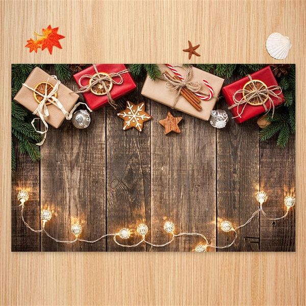 christmas rug carpet santa claus doormat ornament festival home non-slip pad xmas floor rug
christmas rug carpet santa claus doormat ornament festival home non-slip pad xmas floor rug