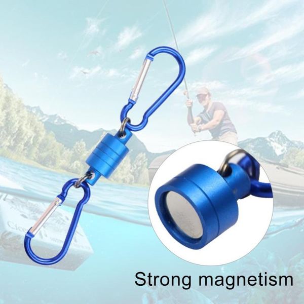 cords, slings and webbing outdoor fishing mountaineering portable release lanyard clip magnetic carabiner
cords, slings and webbing outdoor fishing mountaineering portable release lanyard clip magnetic carabiner