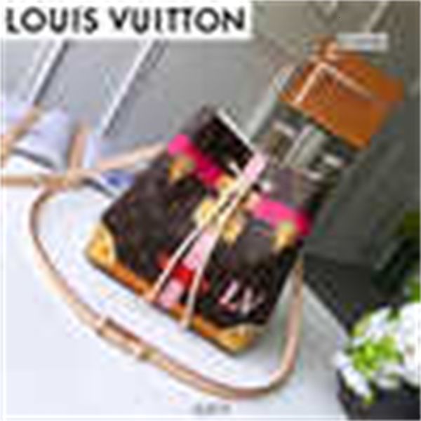 bags luxury s8ly printed diagonal package m40649 e totes shoulder cross body brand clutches backpacks pouches wallets rrx6 designer, Red;blue
bags luxury s8ly printed diagonal package m40649 e totes shoulder cross body brand clutches backpacks pouches wallets rrx6 designer, Red;blue