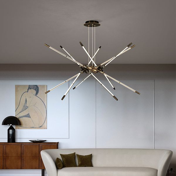 new modern chandelier lights foyer study dining room kitchen lighting interior lamp pendant izbd
new modern chandelier lights foyer study dining room kitchen lighting interior lamp pendant izbd