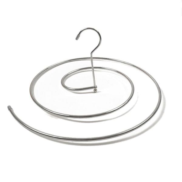 laundry bags luda round spiral drying rack multifunction quilt blanket clothes rotating hanger
laundry bags luda round spiral drying rack multifunction quilt blanket clothes rotating hanger