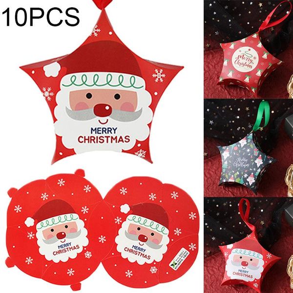 gift wrap set of 10pcs red bell christmas candy box boxes custom made for home year xmas decor kids gifts
gift wrap set of 10pcs red bell christmas candy box boxes custom made for home year xmas decor kids gifts