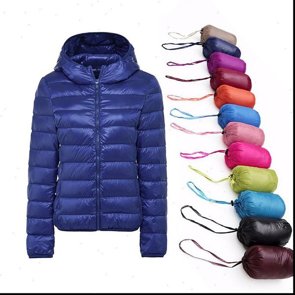 autumn coats jacket women zipper hooded basic jacket overcoat ladies street coat casual winter female outwear pink plus size 6xl, Black;brown
autumn coats jacket women zipper hooded basic jacket overcoat ladies street coat casual winter female outwear pink plus size 6xl, Black;brown