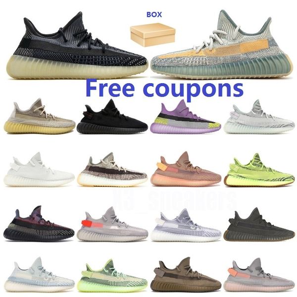v2 static from a vast selection of shoes for men,news versions shoes,men women runnning shoes, mens fashion sneakers
v2 static from a vast selection of shoes for men,news versions shoes,men women runnning shoes, mens fashion sneakers