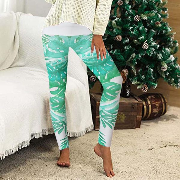 yoga outfit women seamless pants christmas prin high waist hip fitness running breathable sweat-absorbent quick-drying d19#
yoga outfit women seamless pants christmas prin high waist hip fitness running breathable sweat-absorbent quick-drying d19#