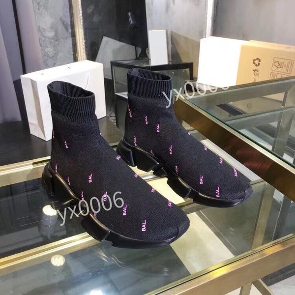 2021 mens rhyton casual shoes dad 35-41 sneaker paris fashion women shoe platform sports straberry wave mouth tiger web print fz191006, Red;white
2021 mens rhyton casual shoes dad 35-41 sneaker paris fashion women shoe platform sports straberry wave mouth tiger web print fz191006, Red;white