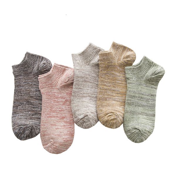 salemen effects on enkelsok casual comfortable soft fashion retrieved winter breathing cat middle tube socks, Black
salemen effects on enkelsok casual comfortable soft fashion retrieved winter breathing cat middle tube socks, Black