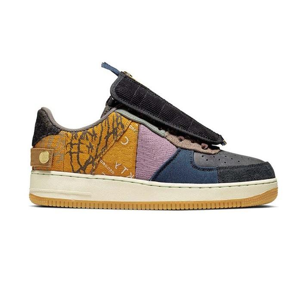 2021 men runner type n.354 cactus women shadow spruce aura pale ivory indigo sail pistachio frost sport sneakers trainer shoes 36-45 7150#, Black
2021 men runner type n.354 cactus women shadow spruce aura pale ivory indigo sail pistachio frost sport sneakers trainer shoes 36-45 7150#, Black