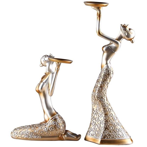europe candle holders wedding decorations romantic stand golden candlestick vintage metal portacandele table centerpiece xx50ch
europe candle holders wedding decorations romantic stand golden candlestick vintage metal portacandele table centerpiece xx50ch
