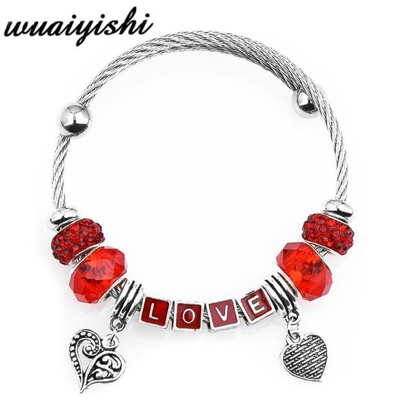 charm bracelets bracelet string charms women & bangles latest model tide diy fashion for jewelry vintage bead, Golden;silver
charm bracelets bracelet string charms women & bangles latest model tide diy fashion for jewelry vintage bead, Golden;silver