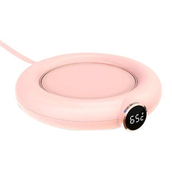 mats & pads 3 temperature coffee tea office electric smart cup heater mug warmer usb charge portable auto shut off pad switch home
mats & pads 3 temperature coffee tea office electric smart cup heater mug warmer usb charge portable auto shut off pad switch home