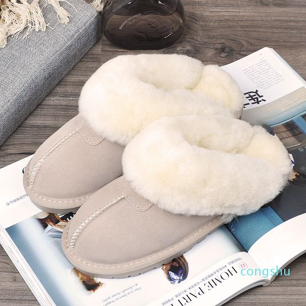 2022 winter snow boots women triple black chestnut pink navy grey fashion ankle short boot womens ladies girls booties comfortable shoes11
2022 winter snow boots women triple black chestnut pink navy grey fashion ankle short boot womens ladies girls booties comfortable shoes11