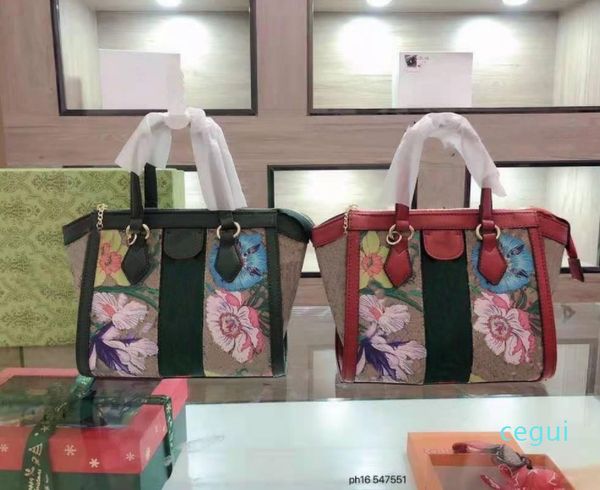 handbag women backpack luxurys flower portable one shoulder slant span bag girls leather
handbag women backpack luxurys flower portable one shoulder slant span bag girls leather