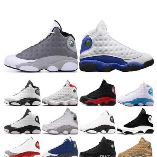 mens 13 13s basketball shoes obsidian red flint starfish lucky green black court purple gold glitter reverse he got game men women sneakers
mens 13 13s basketball shoes obsidian red flint starfish lucky green black court purple gold glitter reverse he got game men women sneakers