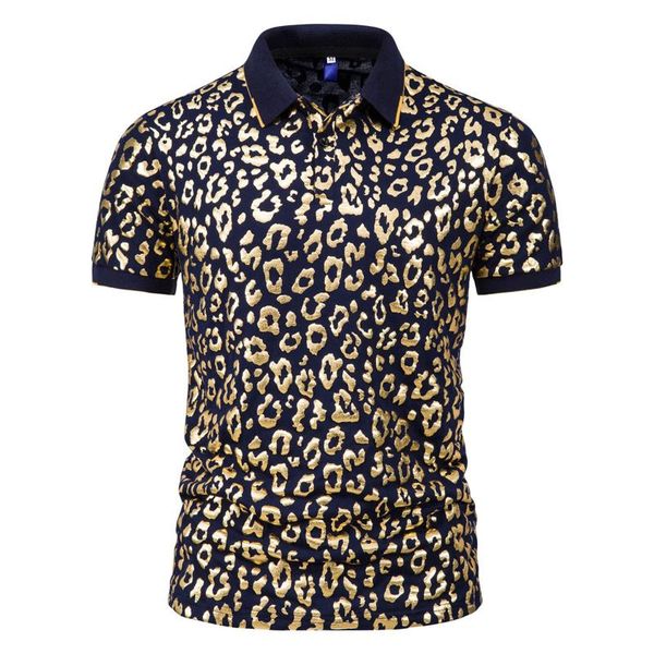 men's polos 2021 men summer casual shirt short sleeve turn down collar slim fit sold color for plus size clothing, White;black
men's polos 2021 men summer casual shirt short sleeve turn down collar slim fit sold color for plus size clothing, White;black