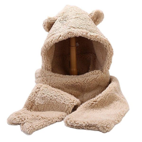 hats, scarves & gloves sets scarf warm men's panama hat and for women 2021 women's winter girl set wool hats, Blue;gray
hats, scarves & gloves sets scarf warm men's panama hat and for women 2021 women's winter girl set wool hats, Blue;gray