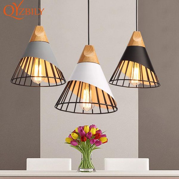 pendant lamps lights nordic design lamp hanging vintage rope wood cafe dining room kitchen light fixture home deco decor
pendant lamps lights nordic design lamp hanging vintage rope wood cafe dining room kitchen light fixture home deco decor