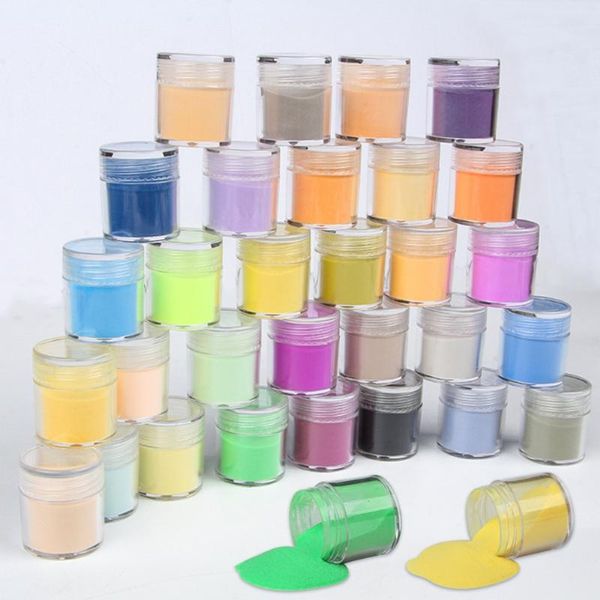 nail glitter 30pcs powder set pigment shiny dipping dust art sequins design manicure decoration, Silver;gold
nail glitter 30pcs powder set pigment shiny dipping dust art sequins design manicure decoration, Silver;gold