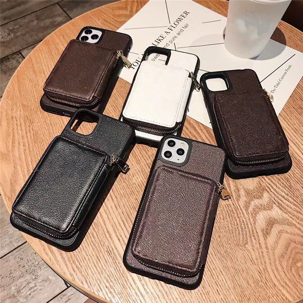 pu leather card pocket phone cases for iphone 13 pro max mini 12 11 x 8 7 6 plus xs shockproof protection cellphone cover
pu leather card pocket phone cases for iphone 13 pro max mini 12 11 x 8 7 6 plus xs shockproof protection cellphone cover