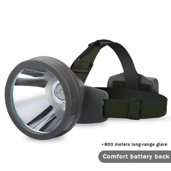 powerful cree xm-l2 10w led frontal headlamp hunting camping 1000 meter rechargeable headlight torch built-in battery
powerful cree xm-l2 10w led frontal headlamp hunting camping 1000 meter rechargeable headlight torch built-in battery