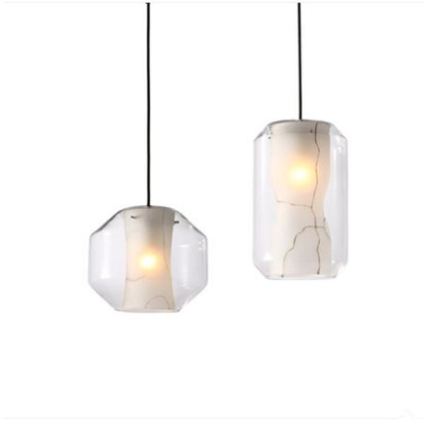 pendant lamps modern luminaria iron restaurant home decoration e27 light fixture led lights deco maison lustre pendente
pendant lamps modern luminaria iron restaurant home decoration e27 light fixture led lights deco maison lustre pendente