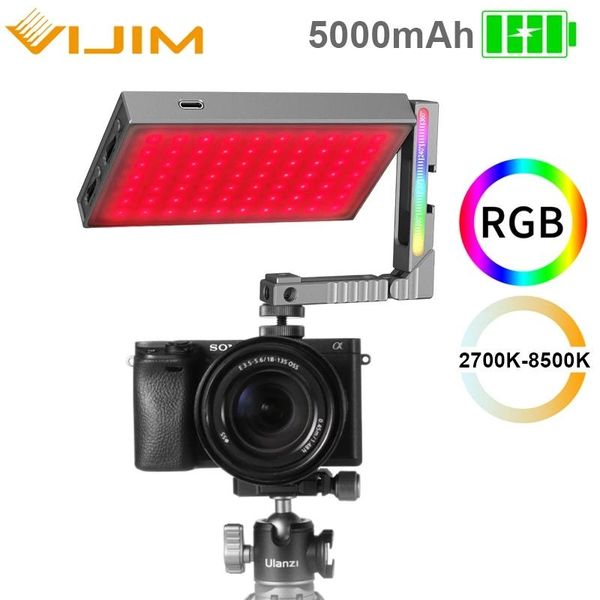 flash heads ulanzi vijim r70 2700k-8500k full color rgb led video light bracket extend screw cold shoe dimmable pography studio
flash heads ulanzi vijim r70 2700k-8500k full color rgb led video light bracket extend screw cold shoe dimmable pography studio