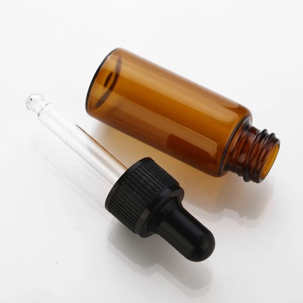 3ml essential oil usa and droppe bottle pump sprayer cosmetical amber glass bottles aromatherapy container wyw dropper travel poyt cosmetic
3ml essential oil usa and droppe bottle pump sprayer cosmetical amber glass bottles aromatherapy container wyw dropper travel poyt cosmetic