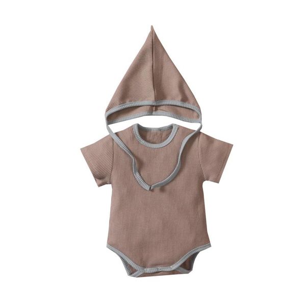 clothing sets casual style born infant baby girls boys romper solid ribbed bodysuit romper+hat costume ropa bebes#30, White
clothing sets casual style born infant baby girls boys romper solid ribbed bodysuit romper+hat costume ropa bebes#30, White