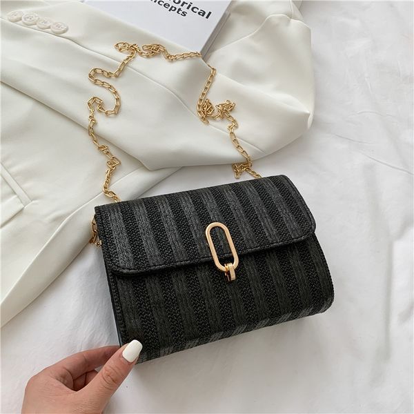 discount sales promotionspring and summer popular female 2021 new fashion net red simple stripe one shoulder messenger small square bag fact
discount sales promotionspring and summer popular female 2021 new fashion net red simple stripe one shoulder messenger small square bag fact