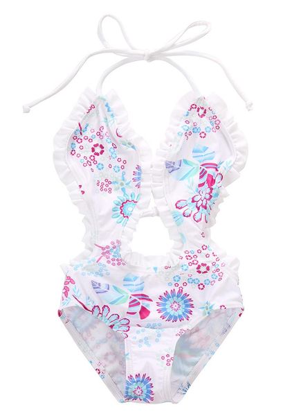 cute newborn toddler kids girls floral print sleeveless belt split tankini bikini swimwear swimsuit swimming suit, Black
cute newborn toddler kids girls floral print sleeveless belt split tankini bikini swimwear swimsuit swimming suit, Black