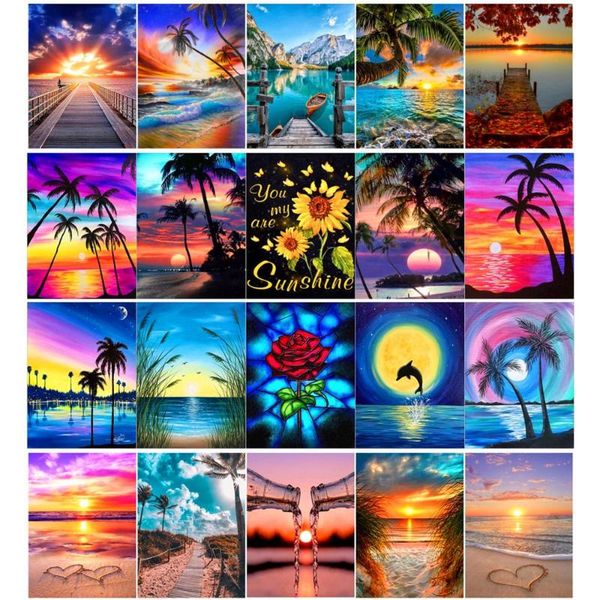 paintings canvas painting landscape poster print modern home decor abstract wall art nordic living room decoration picture
paintings canvas painting landscape poster print modern home decor abstract wall art nordic living room decoration picture