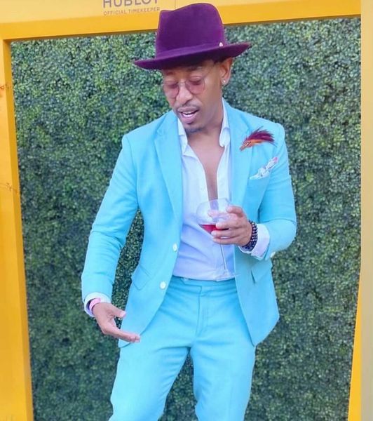 men's suits & blazers sky blue men latest design two button groom wedding tuxedos costume homme 2 pieces custom size for man's sui, White;black
men's suits & blazers sky blue men latest design two button groom wedding tuxedos costume homme 2 pieces custom size for man's sui, White;black