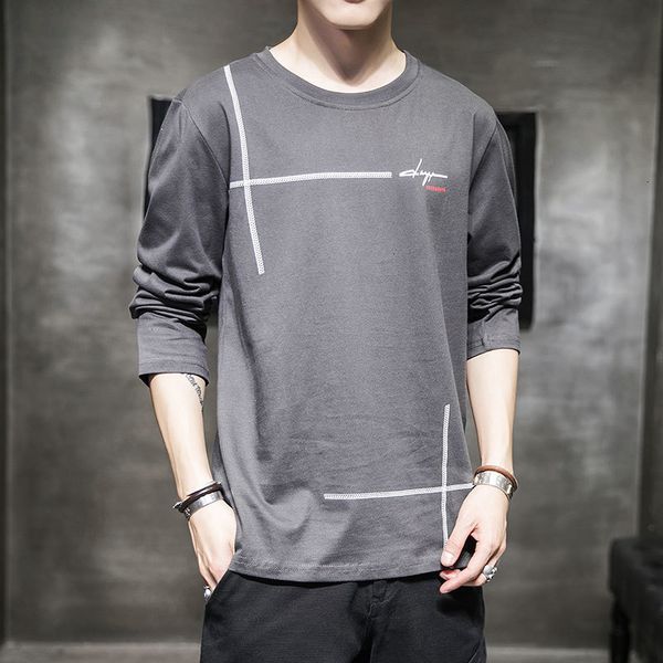 new 2021 men's cotton fashion t-shirt full sleeve mens summer tshirts male oversized shirts casual t shirt tee for man xxxtentacion s2e, White;black
new 2021 men's cotton fashion t-shirt full sleeve mens summer tshirts male oversized shirts casual t shirt tee for man xxxtentacion s2e, White;black