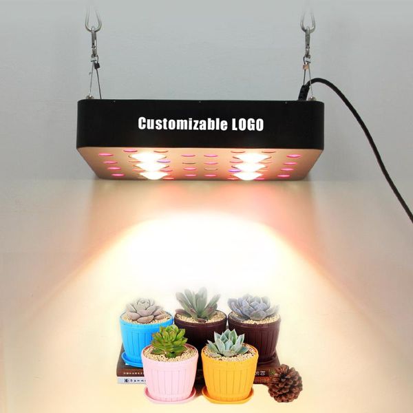 customization spectrum led plant grow light professional customization diy lm301b qb288 board hydroponic plant full spectrum led
customization spectrum led plant grow light professional customization diy lm301b qb288 board hydroponic plant full spectrum led
