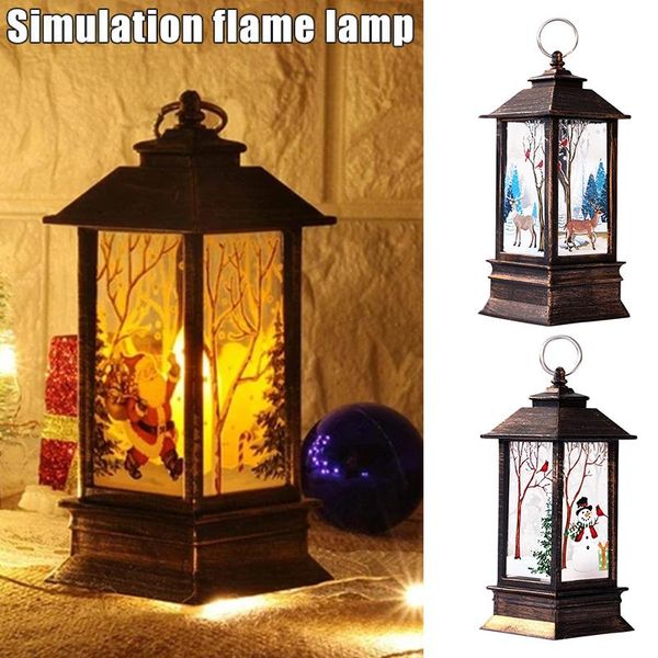 portable lanterns led christmas holiday love and peace lights small oil lamp deskdecoration @ls
portable lanterns led christmas holiday love and peace lights small oil lamp deskdecoration @ls